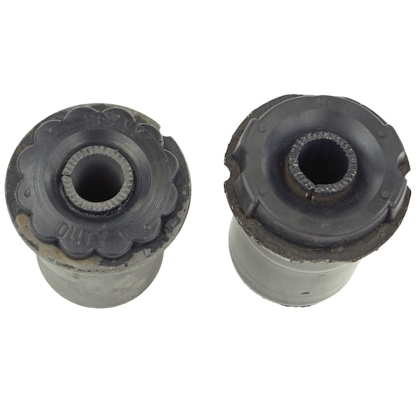 Mevotech 78-83 FORD FAIRMONT/79-84 FORD MUSTANG MS40457 - main